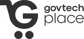 GovTech Place